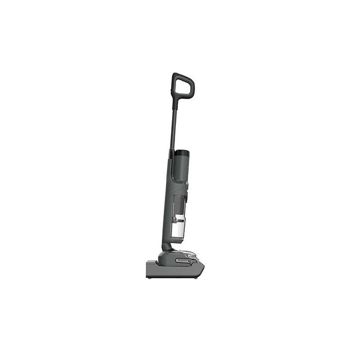 מציאון – טינקו שואב שוטף אלחוטי Tineco FLOOR ONE S6 Stretch Extreme – 