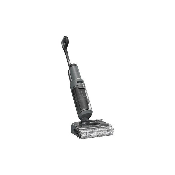 מציאון – טינקו שואב שוטף אלחוטי Tineco FLOOR ONE S6 Stretch Extreme – 