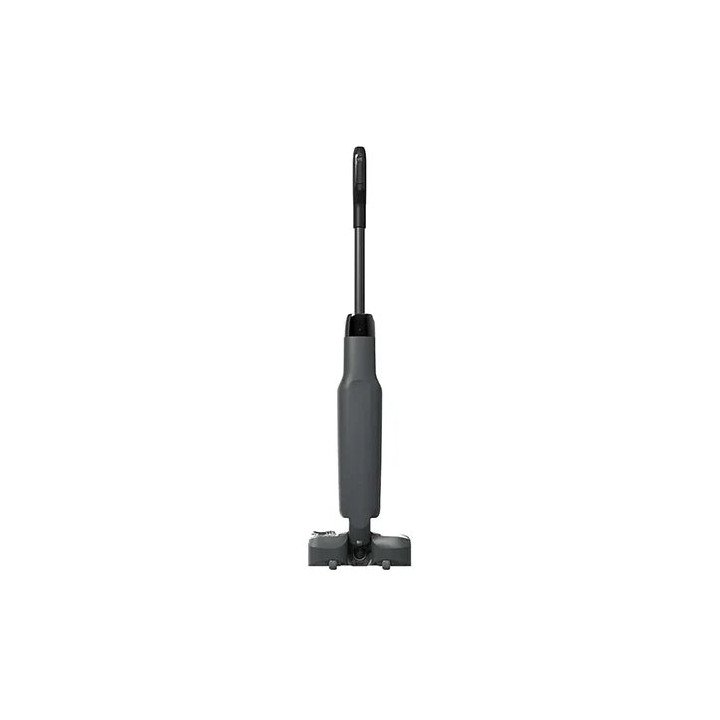 מציאון – טינקו שואב שוטף אלחוטי Tineco FLOOR ONE S6 Stretch Extreme – 