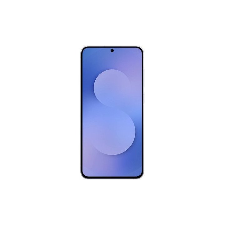 סמסונג גלקסי Samsung Galaxy S25 FE 256GB + 8GB כחול תומך eSIM