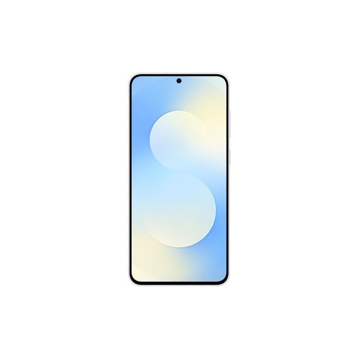 סמסונג גלקסי Samsung Galaxy S25 FE 256GB + 8GB סגול בהיר תומך eSIM