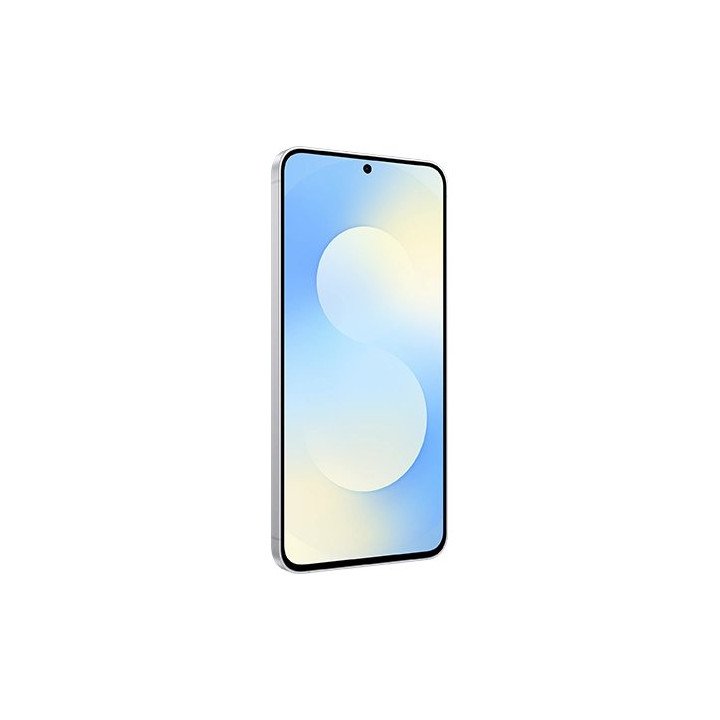סמסונג גלקסי Samsung Galaxy S25 FE 256GB + 8GB סגול בהיר תומך eSIM