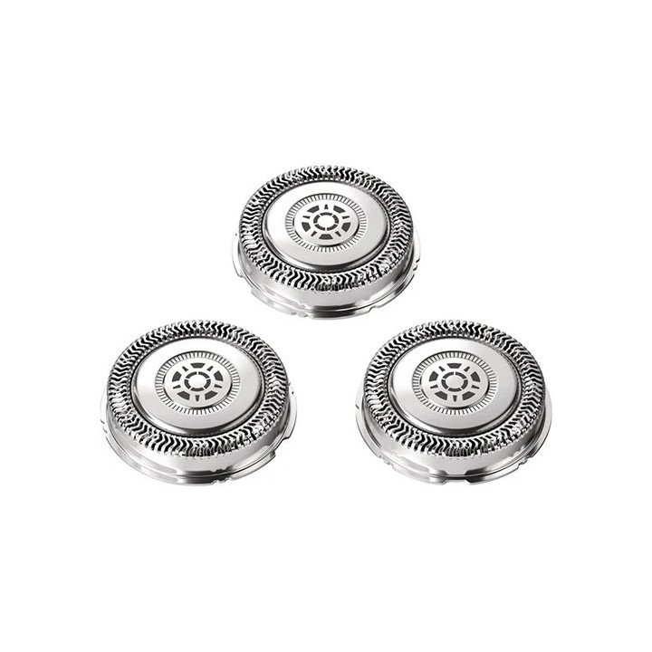 ראש למכונת גילוח פיליפס​ Philips SH71/50 לסדרות S7000 ו- S5000