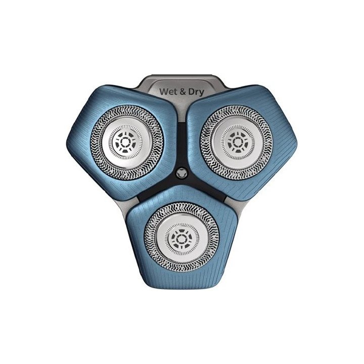ראש למכונת גילוח פיליפס​ Philips SH71/50 לסדרות S7000 ו- S5000
