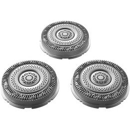 ראש למכונת גילוח פיליפס​ Philips SH91/50 לסדרות 8000 9000 ו-9000 Prest