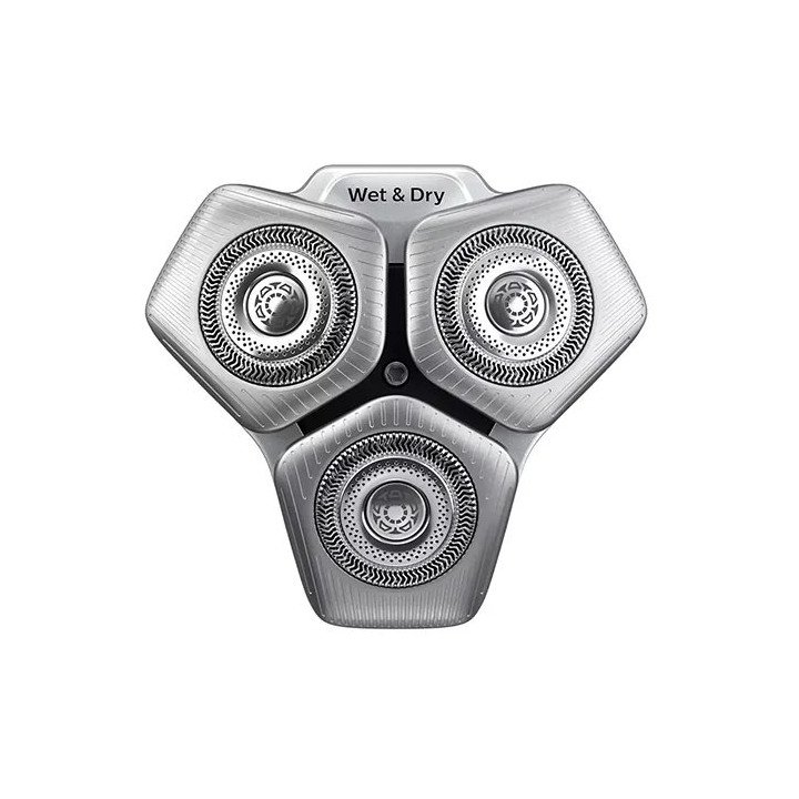ראש למכונת גילוח פיליפס​ Philips SH91/50 לסדרות 8000 9000 ו-9000 Prest