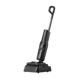 רובורוק שואב שוטף ידני​ אלחוטי עם מוט Roborock F25 ACE Pro בצבע שחור