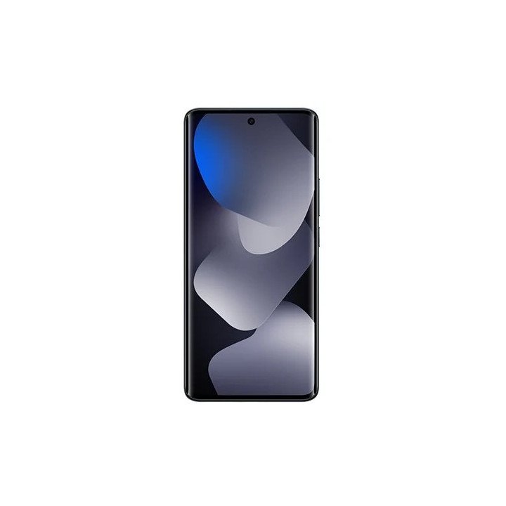 שיאומי רדמי נוט Xiaomi Redmi Note 15 שחור 8GB 256GB כולל כיסוי ומגן מס