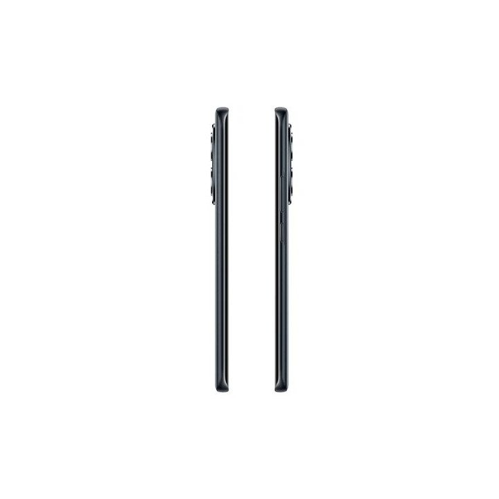 שיאומי רדמי נוט Xiaomi Redmi Note 15 שחור 8GB 256GB כולל כיסוי ומגן מס