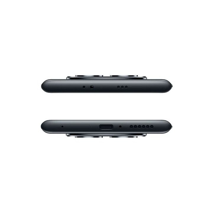 שיאומי רדמי נוט Xiaomi Redmi Note 15 שחור 8GB 256GB כולל כיסוי ומגן מס