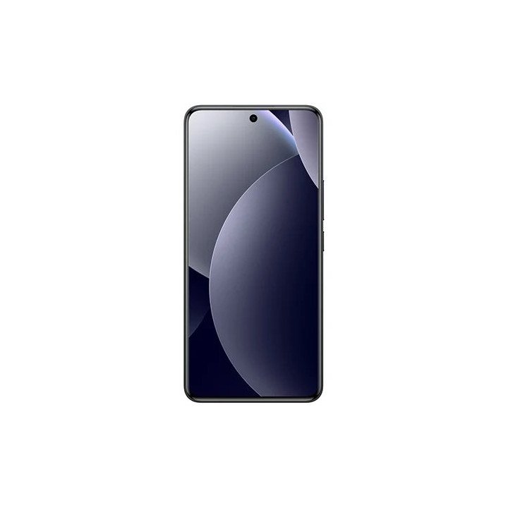 שיאומי רדמי נוט Xiaomi REDMI Note 15 Pro שחור 12GB 512GB NFC כולל כיסו