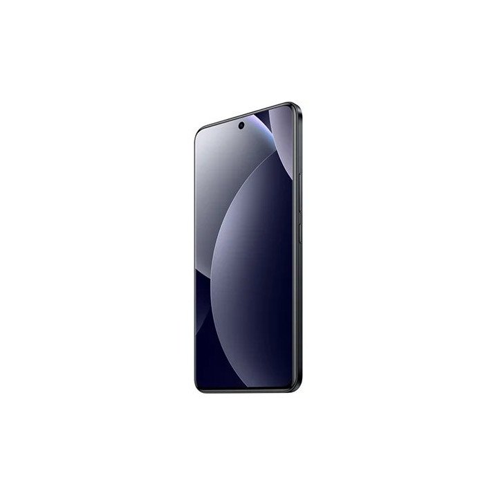 שיאומי רדמי נוט Xiaomi REDMI Note 15 Pro שחור 12GB 512GB NFC כולל כיסו