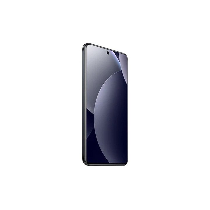 שיאומי רדמי נוט Xiaomi REDMI Note 15 Pro שחור 12GB 512GB NFC כולל כיסו