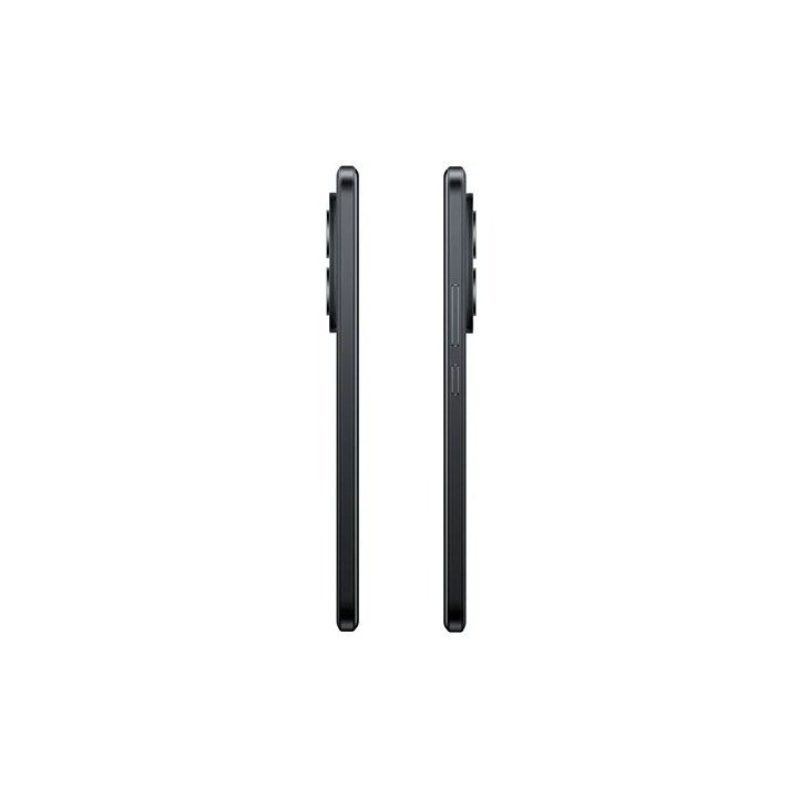 שיאומי רדמי נוט Xiaomi REDMI Note 15 Pro שחור 12GB 512GB NFC כולל כיסו