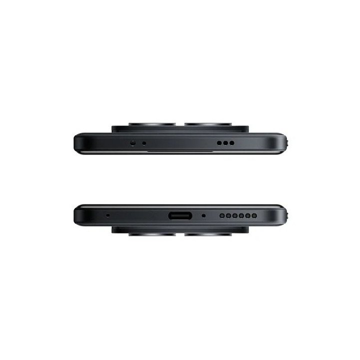שיאומי רדמי נוט Xiaomi REDMI Note 15 Pro שחור 12GB 512GB NFC כולל כיסו