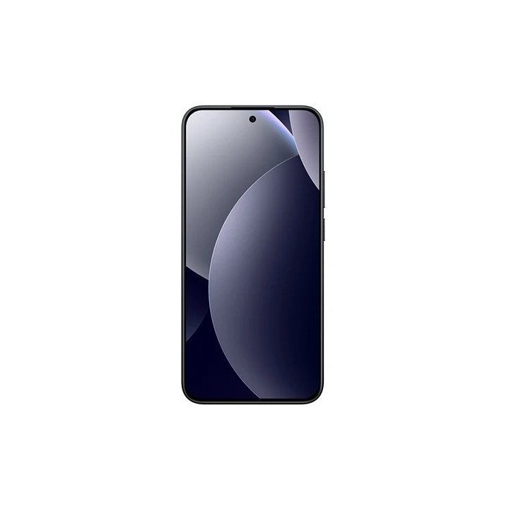 שיאומי רדמי נוט Xiaomi REDMI Note 15 Pro 5G שחור 8GB 256GB NFC כולל כי