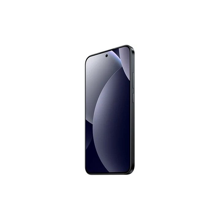שיאומי רדמי נוט Xiaomi REDMI Note 15 Pro 5G שחור 8GB 256GB NFC כולל כי