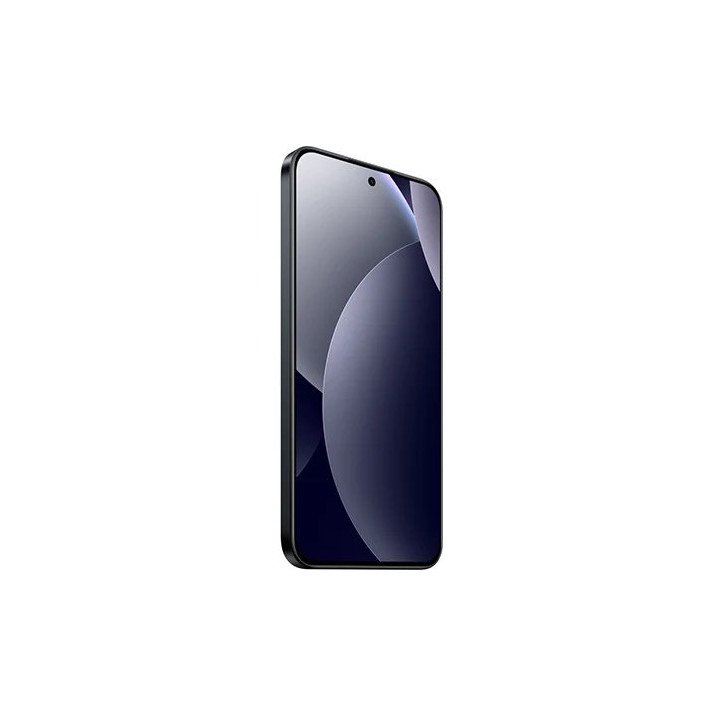 שיאומי רדמי נוט Xiaomi REDMI Note 15 Pro 5G שחור 8GB 256GB NFC כולל כי
