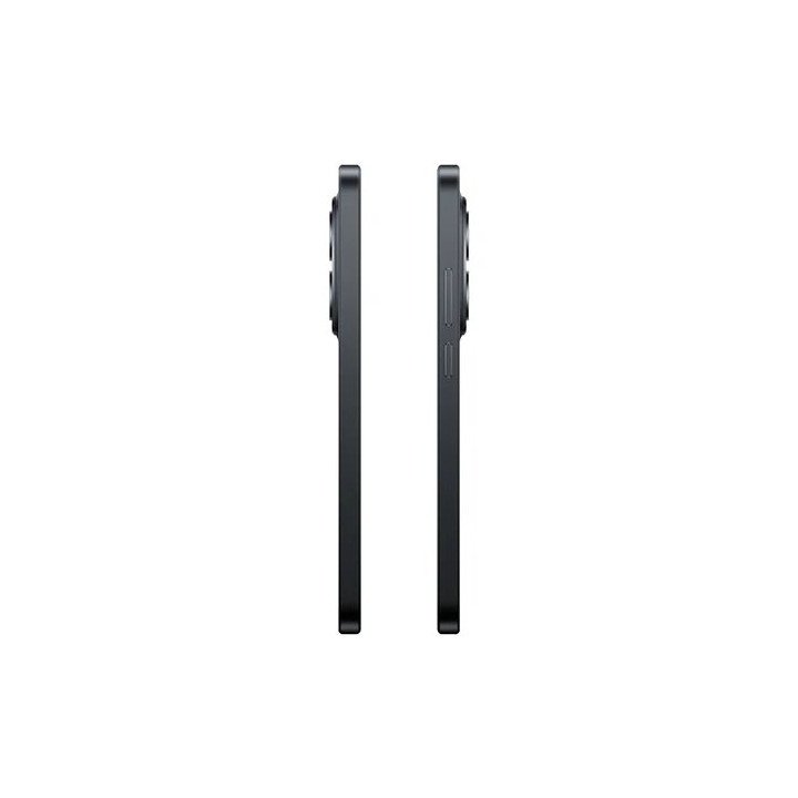 שיאומי רדמי נוט Xiaomi REDMI Note 15 Pro 5G שחור 8GB 256GB NFC כולל כי