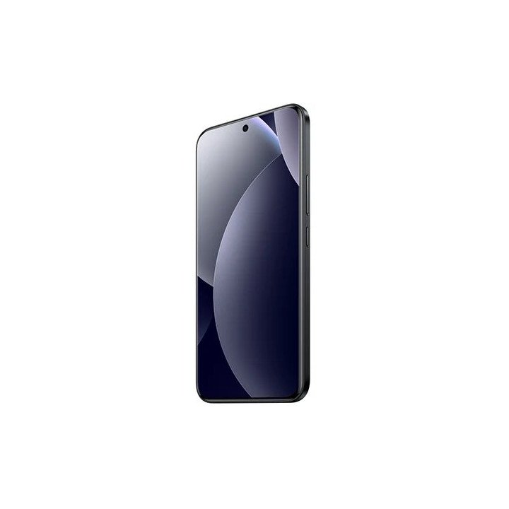 שיאומי רדמי נוט Xiaomi REDMI Note 15 Pro+ 5G שחור 12GB 512GB NFC כולל 