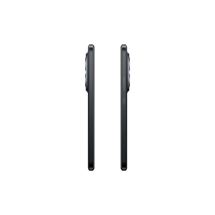 שיאומי רדמי נוט Xiaomi REDMI Note 15 Pro+ 5G שחור 12GB 512GB NFC כולל 