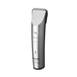 מכונת תספורת Panasonic דגם ER1411 חשמלית נטענת