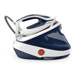 מגהץ ‏קיטור טפאל Tefal Pro Express Ultimate II GV9712