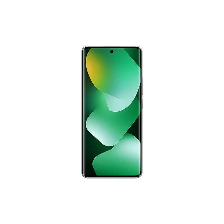 שיאומי רדמי נוט Xiaomi Redmi Note 15 ירוק 8GB 256GB כולל כיסוי ומגן מס