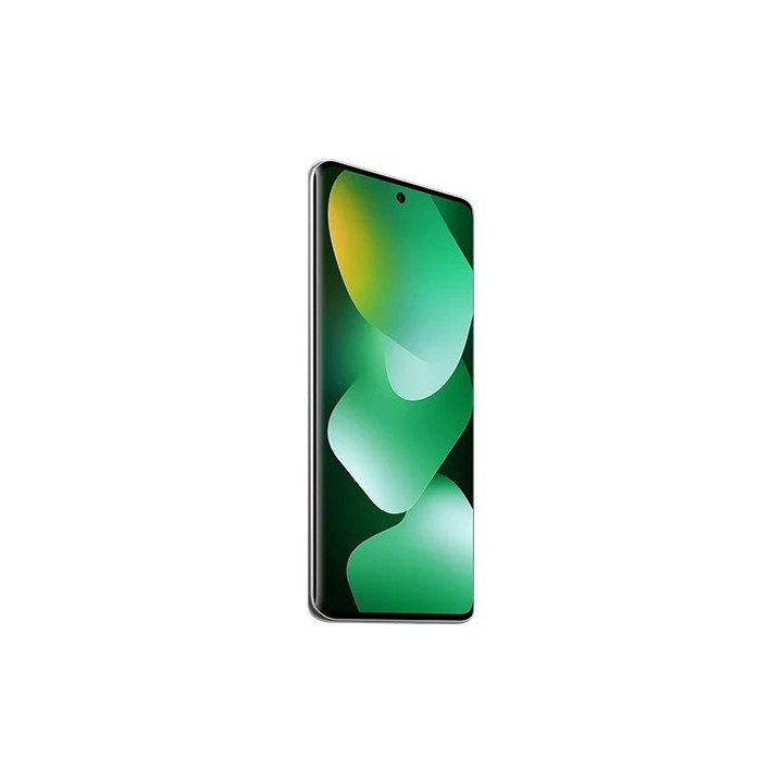 שיאומי רדמי נוט Xiaomi Redmi Note 15 ירוק 8GB 256GB כולל כיסוי ומגן מס