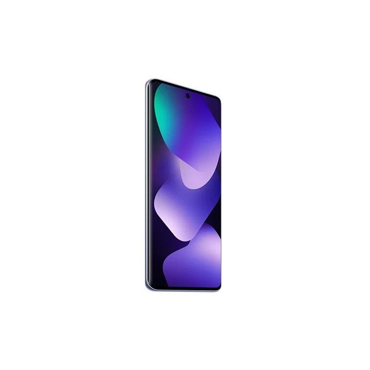 שיאומי רדמי נוט Xiaomi Redmi Note 15 סגול 8GB 256GB כולל כיסוי ומגן מס