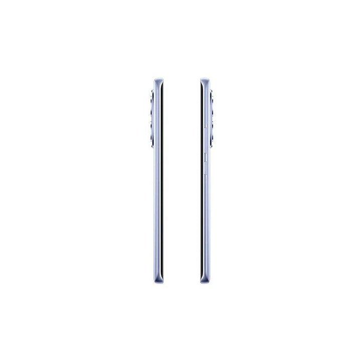 שיאומי רדמי נוט Xiaomi Redmi Note 15 סגול 8GB 256GB כולל כיסוי ומגן מס