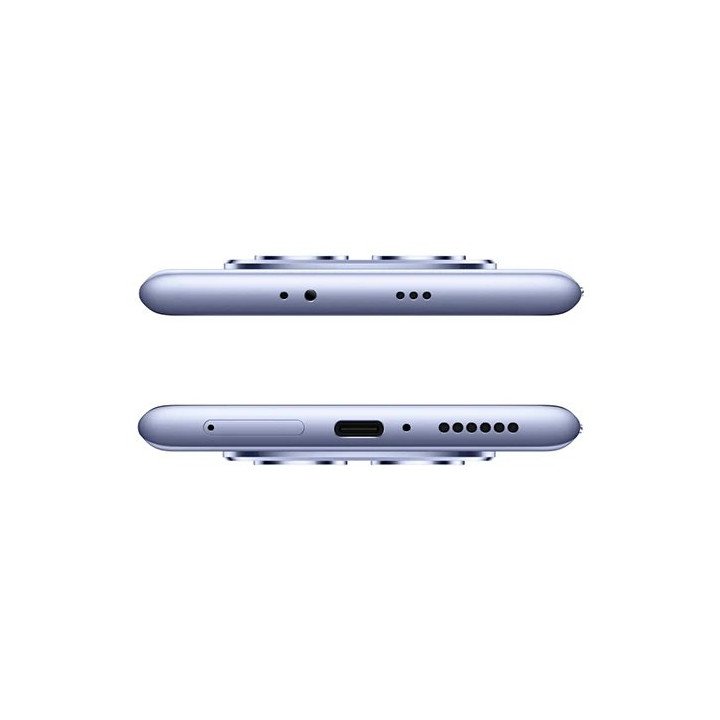 שיאומי רדמי נוט Xiaomi Redmi Note 15 סגול 8GB 256GB כולל כיסוי ומגן מס