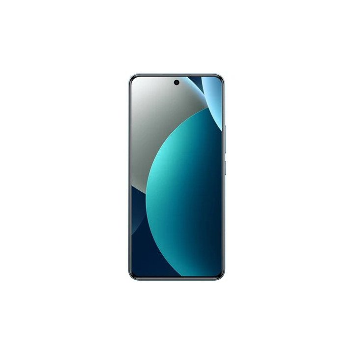שיאומי רדמי נוט Xiaomi REDMI Note 15 Pro כחול 8GB 256GB NFC כולל כיסוי