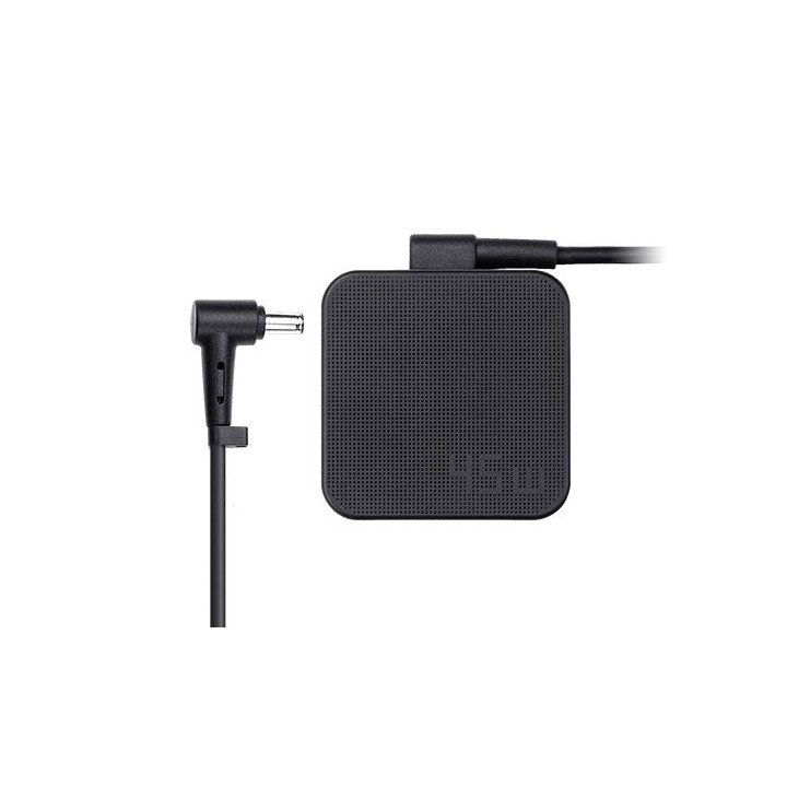 מציאון - מטען למחשב נייד ASUS 45W – מתח 19V 2.37A - מוחדש