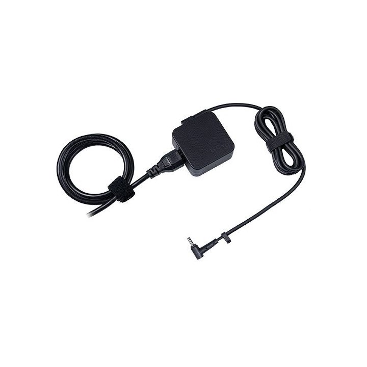 מציאון - מטען למחשב נייד ASUS 45W – מתח 19V 2.37A - מוחדש