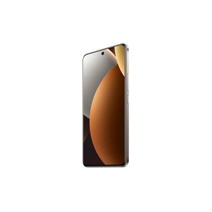 שיאומי רדמי נוט Xiaomi REDMI Note 15 Pro טיטניום 12GB 512GB NFC כולל כ