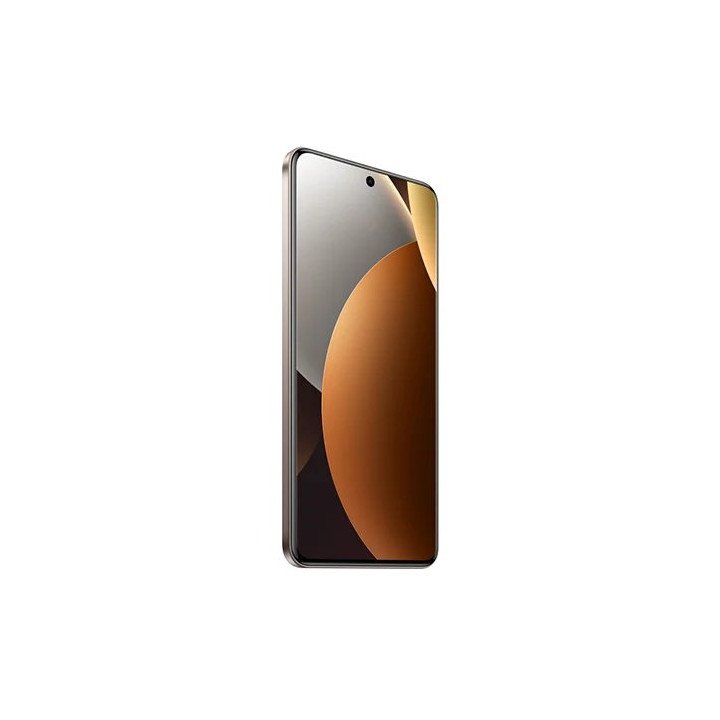 שיאומי רדמי נוט Xiaomi REDMI Note 15 Pro טיטניום 12GB 512GB NFC כולל כ
