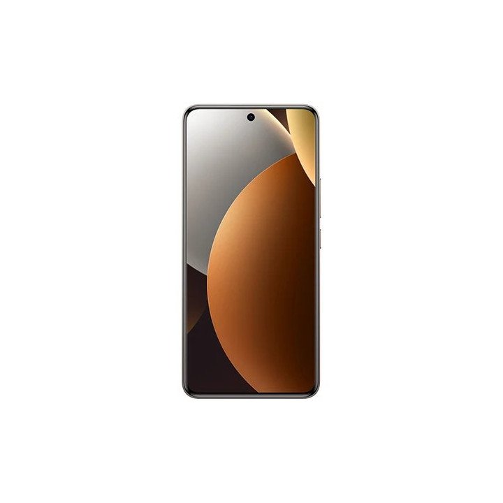 שיאומי רדמי נוט Xiaomi REDMI Note 15 Pro טיטניום 12GB 512GB NFC כולל כ