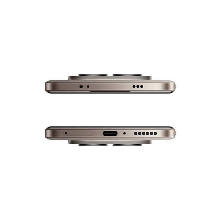 שיאומי רדמי נוט Xiaomi REDMI Note 15 Pro טיטניום 12GB 512GB NFC כולל כ