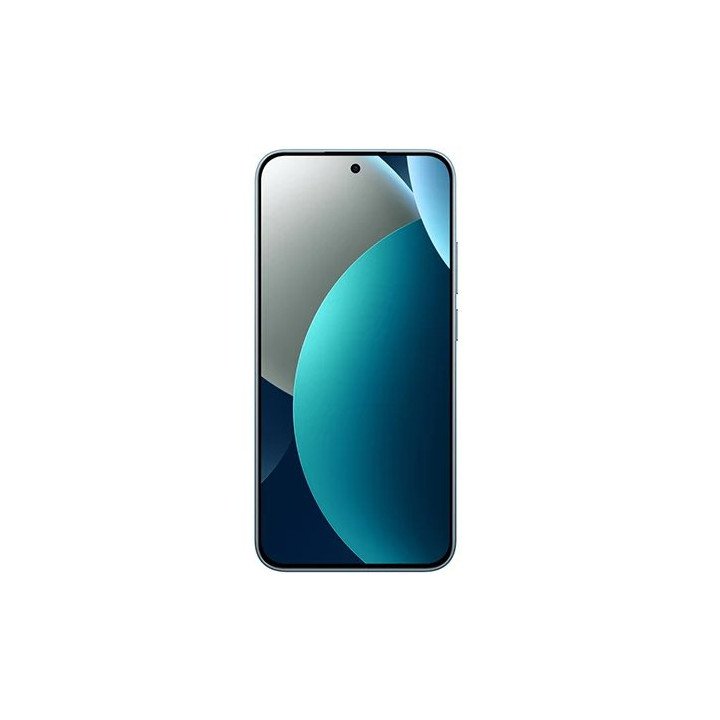 שיאומי רדמי נוט Xiaomi REDMI Note 15 Pro 5G כחול 8GB 256GB NFC כולל כי
