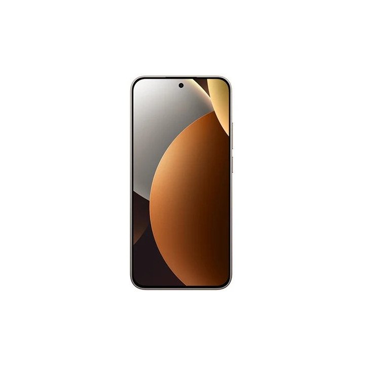 שיאומי רדמי נוט Xiaomi REDMI Note 15 Pro 5G בצבע טיטניום 8GB 256GB NFC