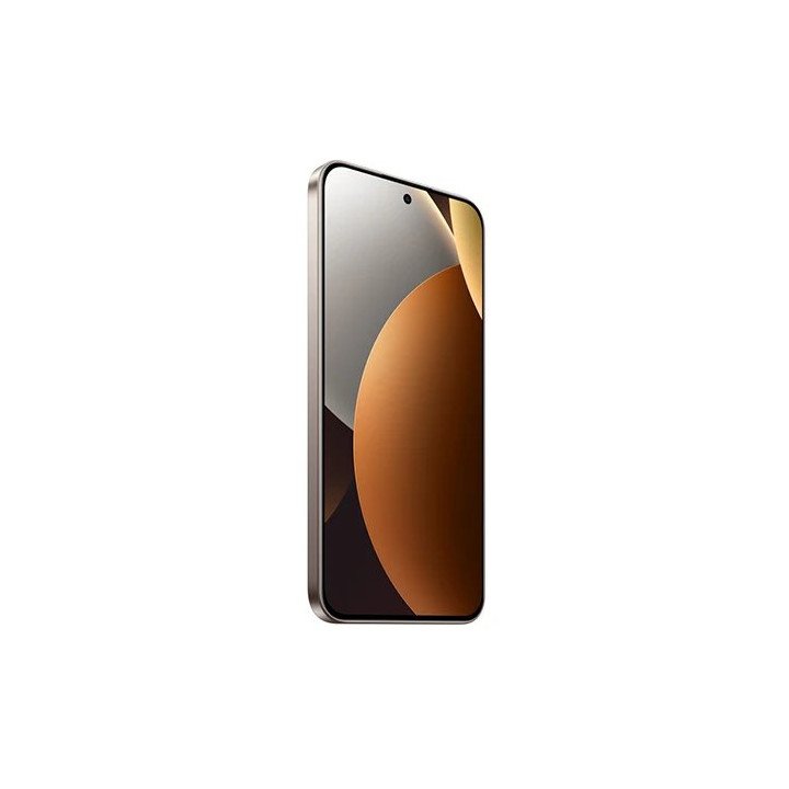שיאומי רדמי נוט Xiaomi REDMI Note 15 Pro 5G בצבע טיטניום 8GB 256GB NFC