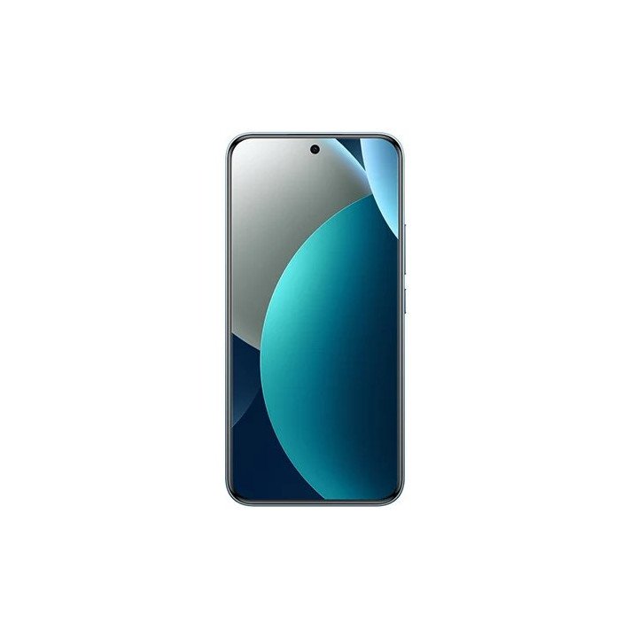שיאומי רדמי נוט Xiaomi REDMI Note 15 Pro+ 5G כחול 12GB 512GB NFC כולל 