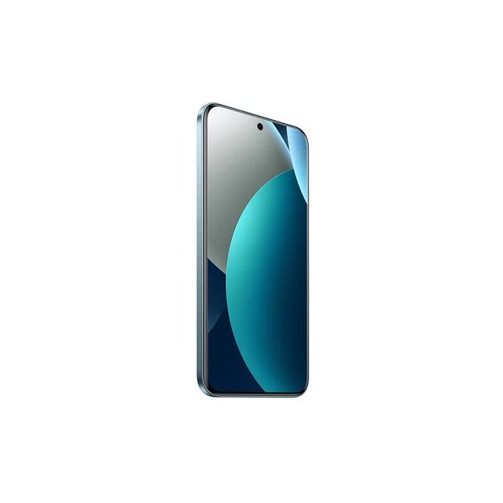 שיאומי רדמי נוט Xiaomi REDMI Note 15 Pro+ 5G כחול 12GB 512GB NFC כולל 