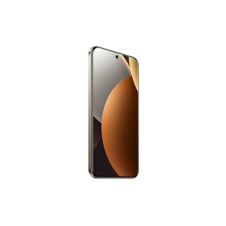 שיאומי רדמי נוט Xiaomi REDMI Note 15 Pro+ 5G חום 12GB 512GB NFC כולל כ