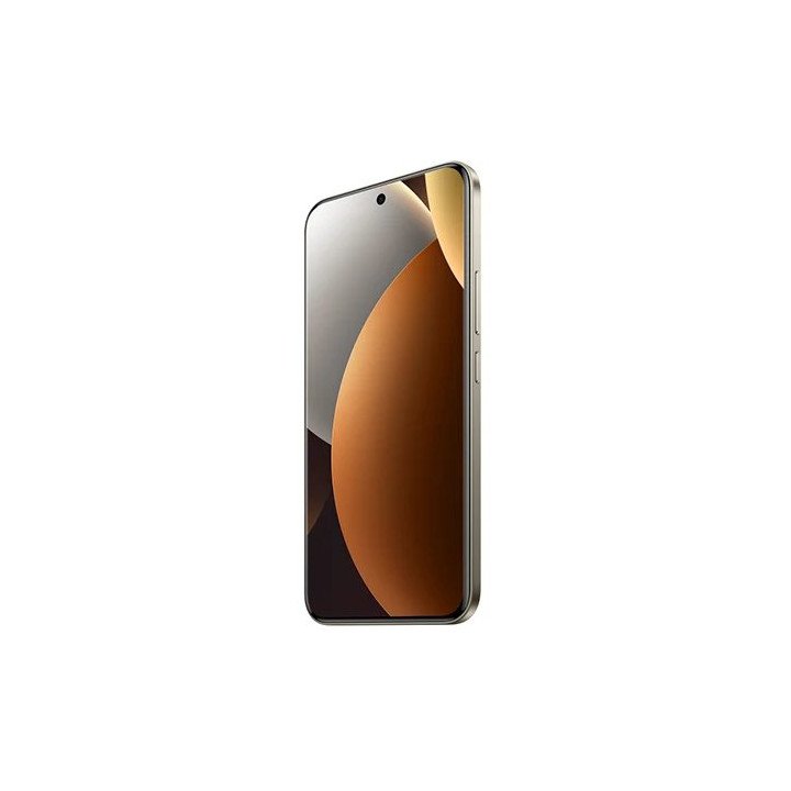 שיאומי רדמי נוט Xiaomi REDMI Note 15 Pro+ 5G חום 12GB 512GB NFC כולל כ