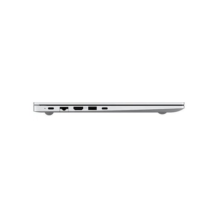 מחשב נייד 15.6 אינץ Samsung Galaxy Book4 – מעבד Intel Core 7 150U – זכ