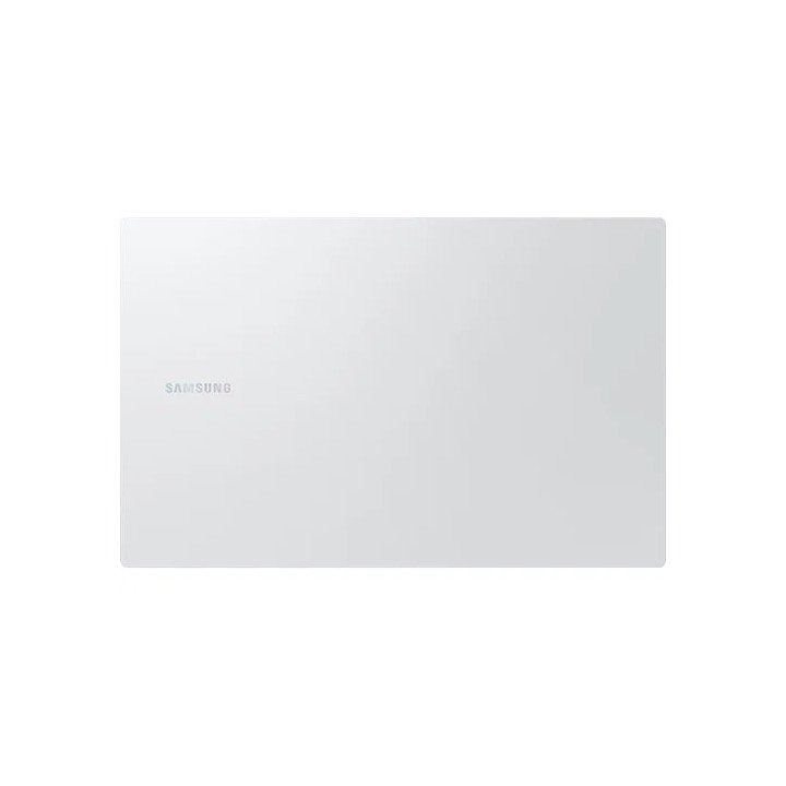מחשב נייד 15.6 אינץ Samsung Galaxy Book4 – מעבד Intel Core 7 150U – זכ