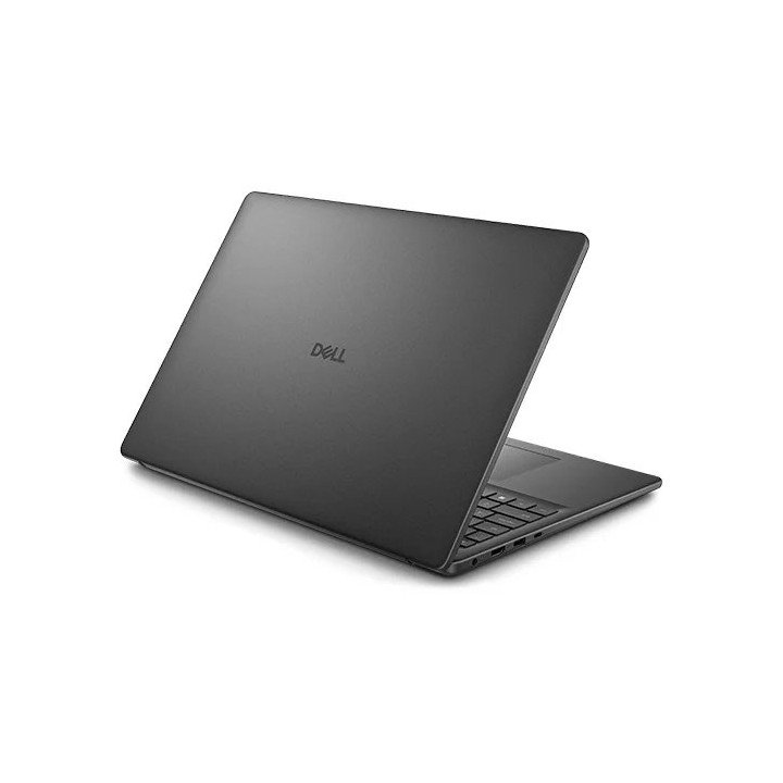 מחשב נייד דל עם מסך מגע 16 אינץ Dell 16 DC16255 – מעבד AMD Ryzen 7 250