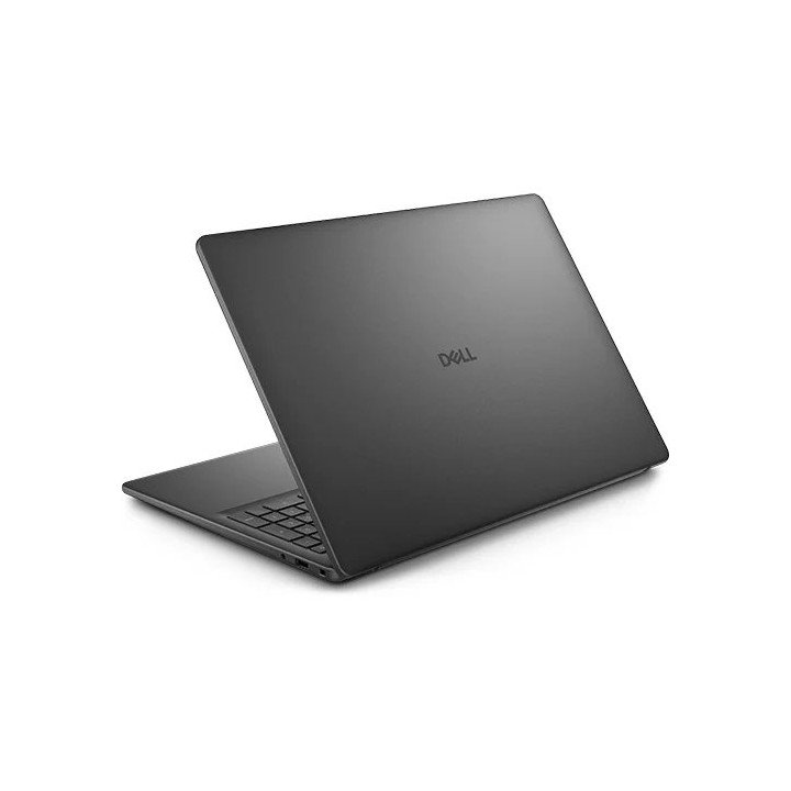 מחשב נייד דל עם מסך מגע 16 אינץ Dell 16 DC16255 – מעבד AMD Ryzen 7 250